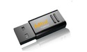 TerraTec Cinergy Mini Stick