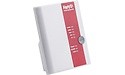 AVM Fritz!WLAN Repeater 450E