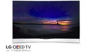 LG 55EA9709