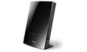 TP-Link Archer C20i