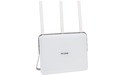 TP-Link Archer C9
