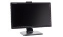 Iiyama ProLite B2283HS-B1