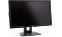 HP DreamColor Z27x