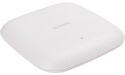 D-Link AC1200