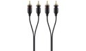 Belkin F3Y098BF1M