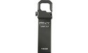 PNY Hook Attaché 16GB