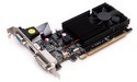 Club 3D Radeon R7 240 LP 2GB