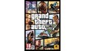 Grand Theft Auto V (PC)