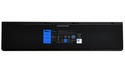 Dell 4-cell Battery for Latitude E7440