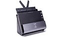 Canon DR-C225W