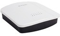 D-Link AC1750