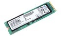 Samsung XP941 512GB