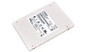 Toshiba HG6 512GB (7mm)
