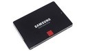 Samsung 850 Pro 512GB