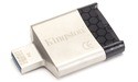 Kingston MobileLite G4
