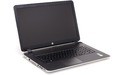 HP Pavilion 17-f050nd (J5B41EA)