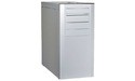 Lian Li PC-A61 Silver