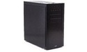 Lian Li PC-A61 Black