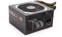 Cooler Master V-Series Semi-Modular 750W