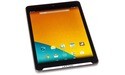 Medion Lifetab S7852