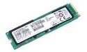 Samsung XP941 256GB