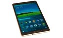 Samsung Galaxy Tab S 8.4" Bronze
