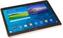 Samsung Galaxy Tab S 10.5" Bronze