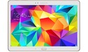 Samsung Galaxy Tab S 10.5" White