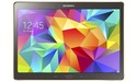 Samsung Galaxy Tab S 10.5" 4G Bronze