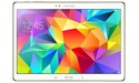 Samsung Galaxy Tab S 10.5" 4G White