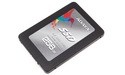 Adata Premier SP610 256GB