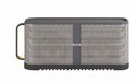 Jabra Solemate Max Blue