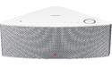 Samsung WAM551 M5 White