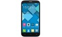 Alcatel One Touch Pop C9 Black