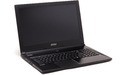MSI GS60 2PC 265NL