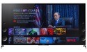 Sony Bravia KD-65X9005B