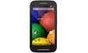 Motorola Moto E (2014) Black