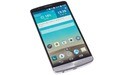 LG G3 16GB Black