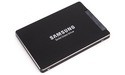 Samsung 845DC Pro 800GB
