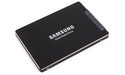 Samsung 845DC Pro 400GB