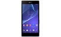 Sony Xperia T2 Ultra Black