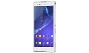 Sony Xperia T2 Ultra White