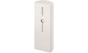 Sony CP-V3 Portable Charger White