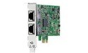 HP 2-Port 1Gb Ethernet