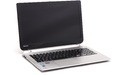 Toshiba Satellite S50-B-136