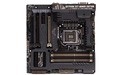 Asus Gryphon Z97 Armor Edition