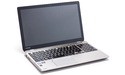 Toshiba Satellite P50t-B-108