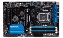 ASRock Z97 Anniversary