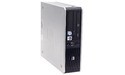 HP Compaq dc7800 sff