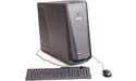 Asus RoG Tytan G30AB-NL003S